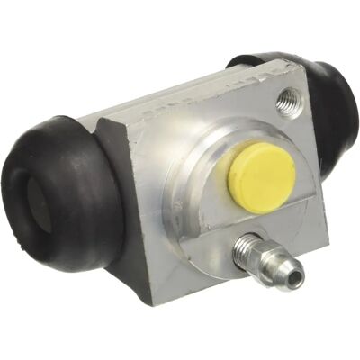 FERODO FHW4597 - Cilindru de frână pentru roată pentru Peugeot, Citroën, DS FERODO FHW4597 - Cilindru de frână pentru roată pentru Peugeot, Citroën, DS