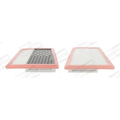 CHAMPION Clasa C E ML Filtru de aer 210x250x36mm - Filtru de aer CHAMPION Clasa C E ML Filtru de aer 210x250x36mm - Filtru de aer