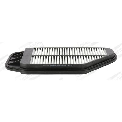 Champion CAF100939P Luftfilter - Spark Champion CAF100939P Luftfilter - Spark