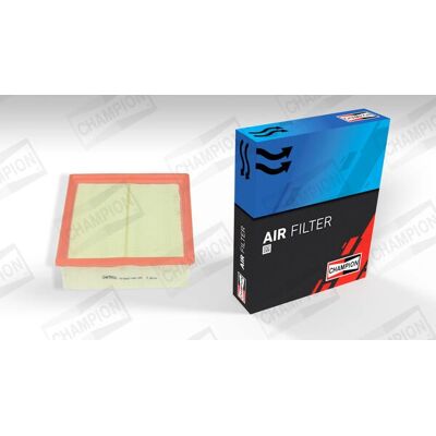 Filtru de aer CHAMPION CAF100955P - Land Rover Defender SUV Filtru de aer CHAMPION CAF100955P - Land Rover Defender SUV