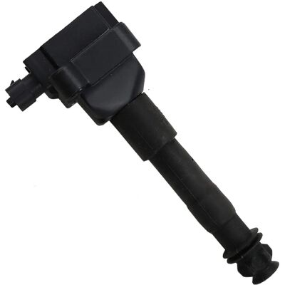 Borgwarner 99760210402 Ignition Coil - Ignition Coil Borgwarner 99760210402 Ignition Coil - Ignition Coil