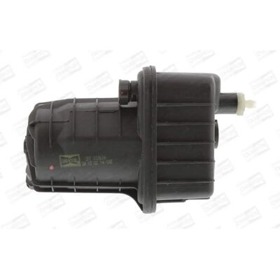 CHAMPION Polttoainesuodatin CFF100604 - Renault Clio 3, Modus, Grand Modus CHAMPION Polttoainesuodatin CFF100604 - Renault Clio 3, Modus, Grand Modus