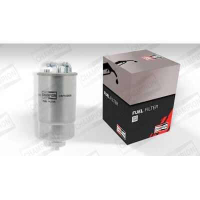 CHAMPION CFF100606 Polttoainesuodatin - Opel Corsa D CHAMPION CFF100606 Polttoainesuodatin - Opel Corsa D