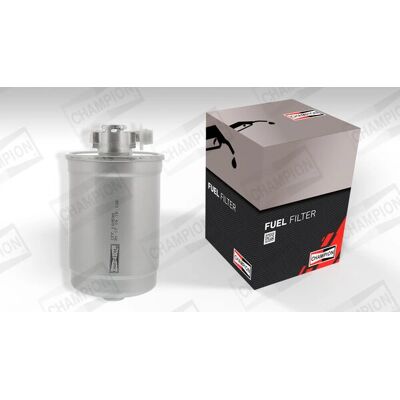 CHAMPION CFF100598 Καταλυτικός Φίλτρο καυσίμου για Audi C6 A6 B7 - Φίλτρο καυσίμου CHAMPION CFF100598 Καταλυτικός Φίλτρο καυσίμου για Audi C6 A6 B7 - Φίλτρο καυσίμου