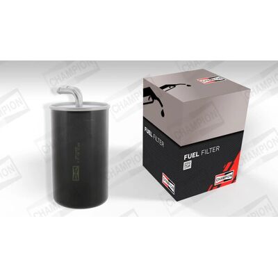 CHAMPION CFF100597 - Φίλτρο καυσίμου για Mitsubishi Outlander 2 SUV, Lancer 8, Lancer 8 Limousine και Grandis CHAMPION CFF100597 - Φίλτρο καυσίμου για Mitsubishi Outlander 2 SUV, Lancer 8, Lancer 8 Limousine και Grandis