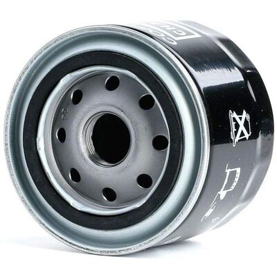 Champion Oljefilter - Fiat Ducato, Iveco Daily, UAZ Patriot Champion Oljefilter - Fiat Ducato, Iveco Daily, UAZ Patriot
