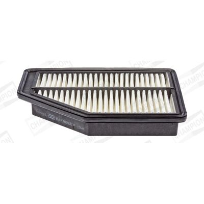 CHAMPION CAF100925P Luftfilter - Honda CR-V CHAMPION CAF100925P Luftfilter - Honda CR-V
