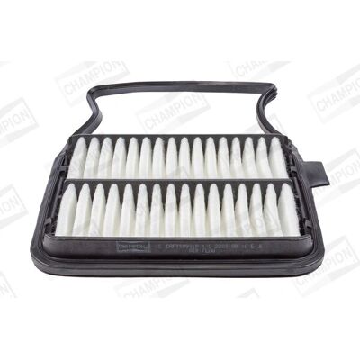 CHAMPION Filtru de aer CAF100931P - Filtru de aer CHAMPION Filtru de aer CAF100931P - Filtru de aer