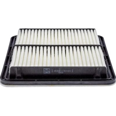 CHAMPION Luftfilter - CAF100944P CHAMPION Luftfilter - CAF100944P