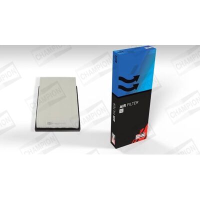 Filtru de aer CHAMPION CAF100950P - Filtru de aer Filtru de aer CHAMPION CAF100950P - Filtru de aer