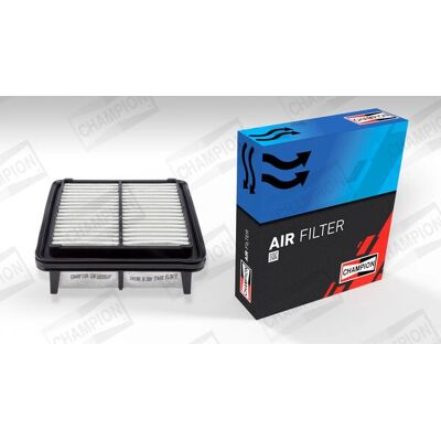 Filtru de aer Champion CAF100951P - Jimny, 54mm, 191x160mm Filtru de aer Champion CAF100951P - Jimny, 54mm, 191x160mm
