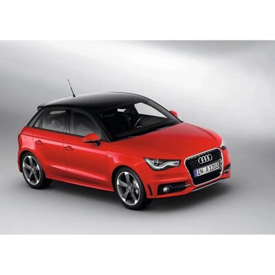 CHAMPION CAF100487C Filtro de aire - Cartucho para VW, Audi, Skoda CHAMPION CAF100487C Filtro de aire - Cartucho para VW, Audi, Skoda
