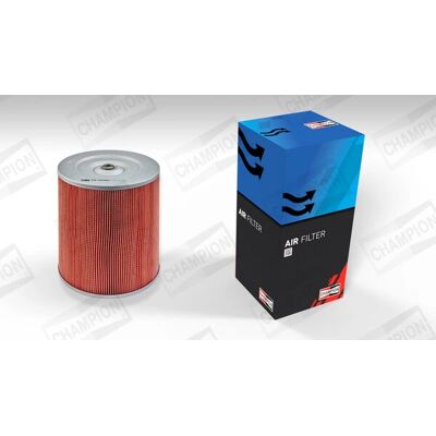Φίλτρο αέρα CHAMPION K2700/K2500 - 205x180mm Φίλτρο αέρα CHAMPION K2700/K2500 - 205x180mm