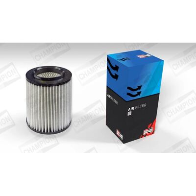 Filtro de ar CHAMPION CAF100499C - Audi A8 D3 Filtro de ar CHAMPION CAF100499C - Audi A8 D3
