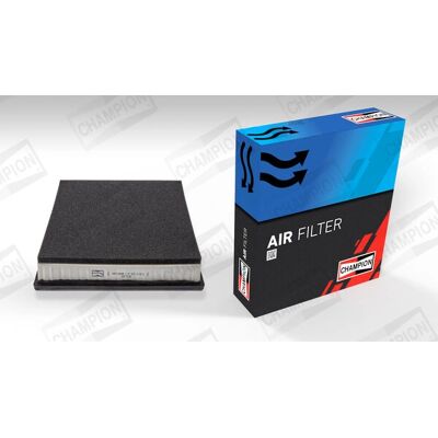 CHAMPION CAF100949P Luftfilter - Luftfilter CHAMPION CAF100949P Luftfilter - Luftfilter