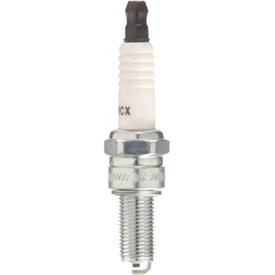 Allumeur Champion Modèle RG4HCX - Pièces moteur Allumeur Champion Modèle RG4HCX - Pièces moteur