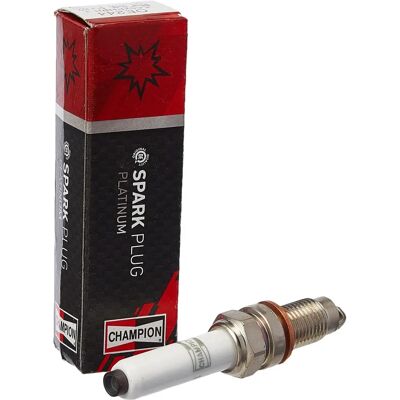 Champion VW Audi Skoda Tändstift - Modell KA6ZPHPB-1 - Tändstift Champion VW Audi Skoda Tändstift - Modell KA6ZPHPB-1 - Tändstift