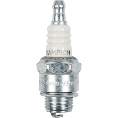CHAMPION - OE231 - M12x1.25 - bougie ontsteking CHAMPION - OE231 - M12x1.25 - bougie ontsteking