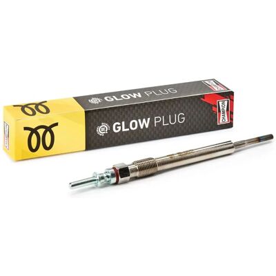 CHAMPION Model CH717 - Bucșă de preîncălzire diesel BMW MINI - Tip de produs CHAMPION Model CH717 - Bucșă de preîncălzire diesel BMW MINI - Tip de produs