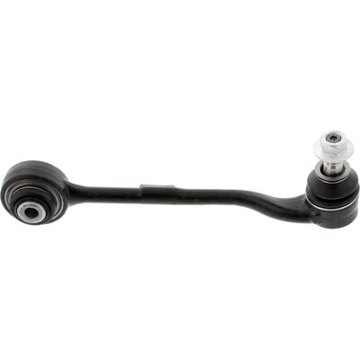 MOOG BM-TC-13687 Suspension Arm - Front Lower Transverse Link for BMW X1, 3 Series MOOG BM-TC-13687 Suspension Arm - Front Lower Transverse Link for BMW X1, 3 Series