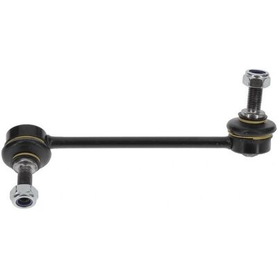 MOOG IS-LS-13674 Stabiliseringslink - stabilisator link MOOG IS-LS-13674 Stabiliseringslink - stabilisator link