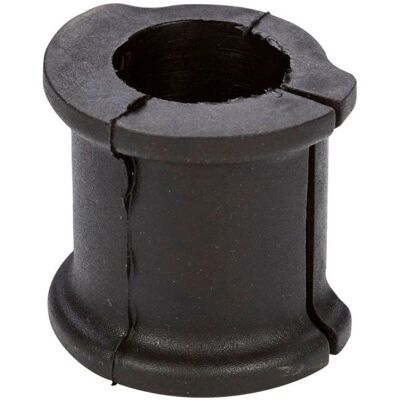 Moog stabilisatorbussning - 26,5mm för VW T5 Moog stabilisatorbussning - 26,5mm för VW T5