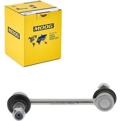 MOOG - HO-LS-13433 - 125mm - M10x1.25 - Stabilisatorforbindelse MOOG - HO-LS-13433 - 125mm - M10x1.25 - Stabilisatorforbindelse