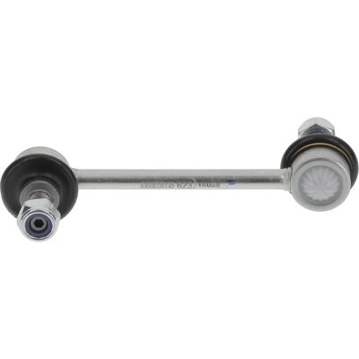 MOOG - HO-LS-13433 - 125mm - M10x1.25 - Stabilatorlenke MOOG - HO-LS-13433 - 125mm - M10x1.25 - Stabilatorlenke
