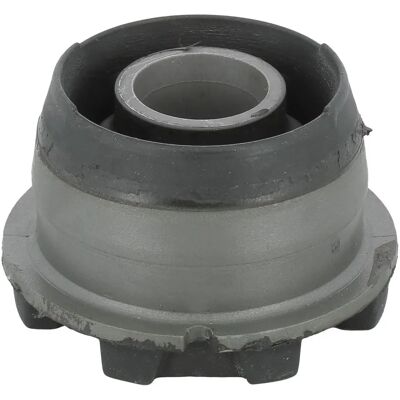 MOOG VV-SB-13507 Supporto sospensione asse anteriore - Esterno, sinistra e destra MOOG VV-SB-13507 Supporto sospensione asse anteriore - Esterno, sinistra e destra