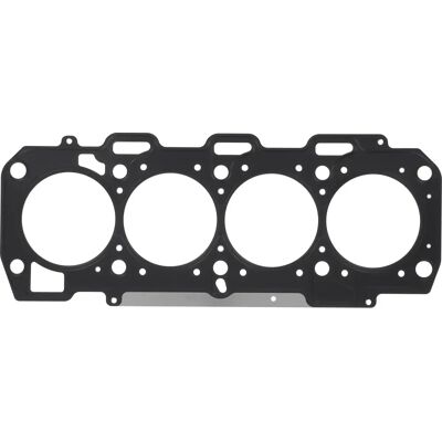 Junta de Culata PAYEN AA5571 - Partes de coche Junta de Culata PAYEN AA5571 - Partes de coche