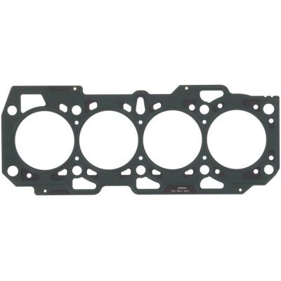 Koppakking PAYEN BZ811 - Fiat: Punto II, Doblo I Cargo, Doblo I Break Koppakking PAYEN BZ811 - Fiat: Punto II, Doblo I Cargo, Doblo I Break