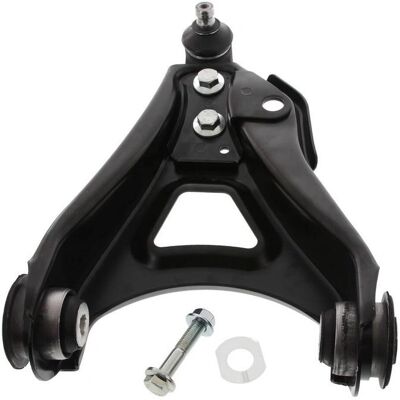 MOOG RE-WP-13766 Opphengsarm - Renault Kangoo/Clio 2 - Tverrstabilisatorstang MOOG RE-WP-13766 Opphengsarm - Renault Kangoo/Clio 2 - Tverrstabilisatorstang