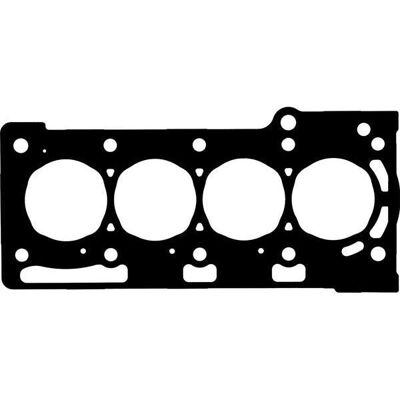 PAYEN - AH7420 - 0.5 - Auris/Yaris II - Head gasket PAYEN - AH7420 - 0.5 - Auris/Yaris II - Head gasket