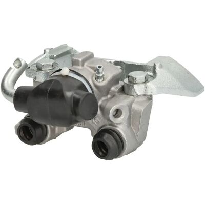 FERODO FCL691382 Aluminium bromsok för Peugeot 206, 306, Xsara - Bromsok FERODO FCL691382 Aluminium bromsok för Peugeot 206, 306, Xsara - Bromsok