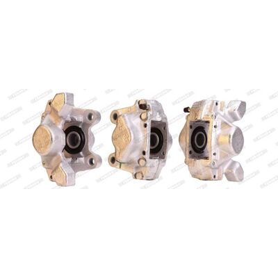Ferodo Bremsekaliper Stål 35mm - Bremsekaliper Ferodo Bremsekaliper Stål 35mm - Bremsekaliper
