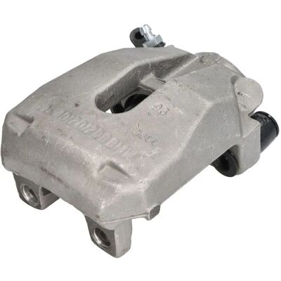 FERODO Jarrusatula - Brake Caliper FERODO Jarrusatula - Brake Caliper
