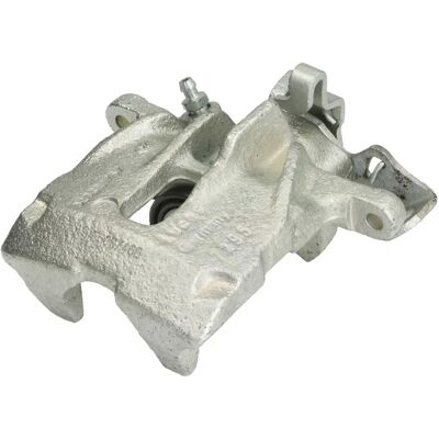 Ferodo Bromsok FCL694313 - Bromsok Ferodo Bromsok FCL694313 - Bromsok