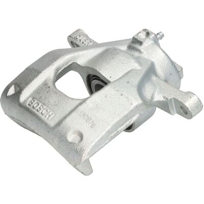 FERODO FCL694326 - Jarrusatula 48mm levyyn FERODO FCL694326 - Jarrusatula 48mm levyyn