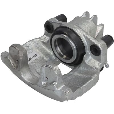 Ferodo Peugeot 207, 307, 308 Stål Bremsekaliper - Bremsekaliper Ferodo Peugeot 207, 307, 308 Stål Bremsekaliper - Bremsekaliper