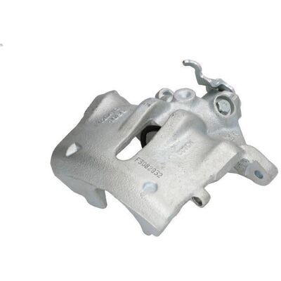 FERODO FCL694366 Stål bremsekaliper för Citroën C5 FERODO FCL694366 Stål bremsekaliper för Citroën C5
