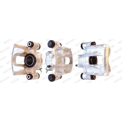 FERODO FCL694387 Teräksinen jarrulevy - Tyyppi: Kelluva - 130mm asennus - Fiat Ducato FERODO FCL694387 Teräksinen jarrulevy - Tyyppi: Kelluva - 130mm asennus - Fiat Ducato