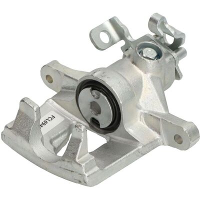 FERODO FCL694399 Stål bromsok - Bromssystem FERODO FCL694399 Stål bromsok - Bromssystem