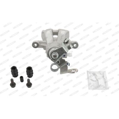 FERODO FCL694402 Aluminium bromsok - Brake Caliper FERODO FCL694402 Aluminium bromsok - Brake Caliper