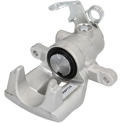 FERODO FCL694418 Alumiinijarruvaljaspainike - Fiat Stilo Multi Wagon 38mm FERODO FCL694418 Alumiinijarruvaljaspainike - Fiat Stilo Multi Wagon 38mm