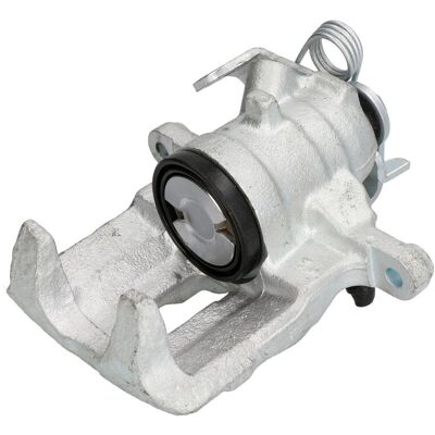 FERODO FCL694425 suport de frână din oțel - Dreapta spate pentru Renault Trafic 2, Opel Vivaro A FERODO FCL694425 suport de frână din oțel - Dreapta spate pentru Renault Trafic 2, Opel Vivaro A