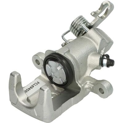 FERODO FCL694500 Pinza freno in acciaio - Sistema frenante FERODO FCL694500 Pinza freno in acciaio - Sistema frenante
