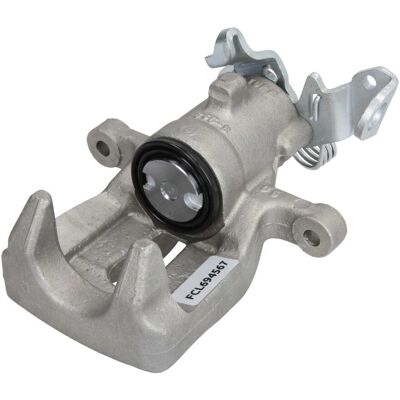 Ferodo FCL694567 aluminium bromsok för Renault - Bromssystem Ferodo FCL694567 aluminium bromsok för Renault - Bromssystem