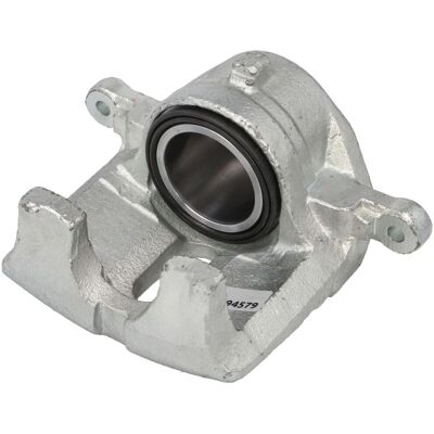 FERODO FCL694579 Stål Bremsekaliper til Land Rover Freelander I - Bremsekaliper FERODO FCL694579 Stål Bremsekaliper til Land Rover Freelander I - Bremsekaliper