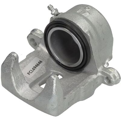 FERODO Cilindru de frână - 57mm Disc - Oțel - Sumitomo FERODO Cilindru de frână - 57mm Disc - Oțel - Sumitomo