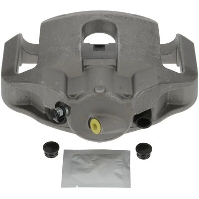 FERODO jarrukilpi - Alumiini - 60mm - ATE - 138mm - FCL694672 - Jarrukilpi FERODO jarrukilpi - Alumiini - 60mm - ATE - 138mm - FCL694672 - Jarrukilpi